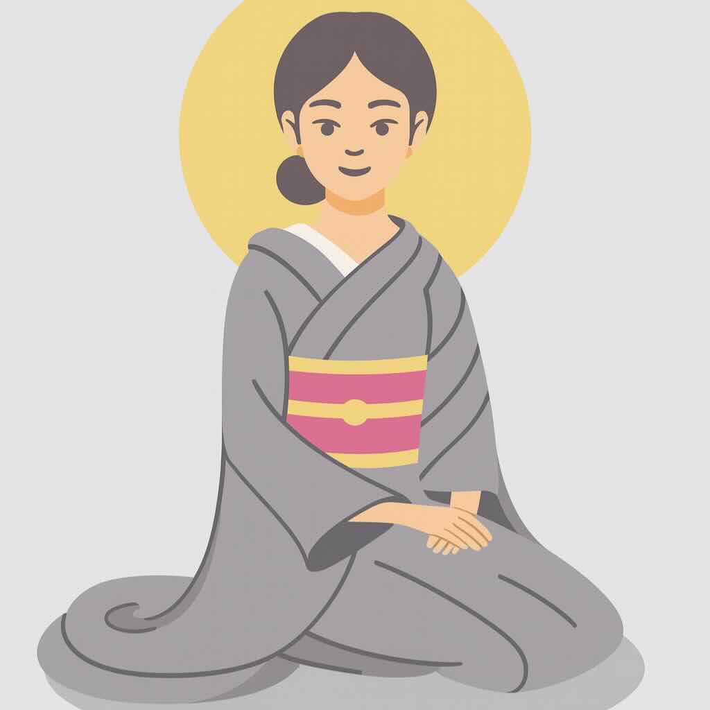 My Dream Notebook app icon